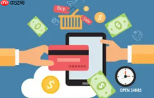 拼多多直通车操作记录，如何查看及查询方法？入口坐标解密×时间/操作类型双维定位×拦截记录全流程破译术！