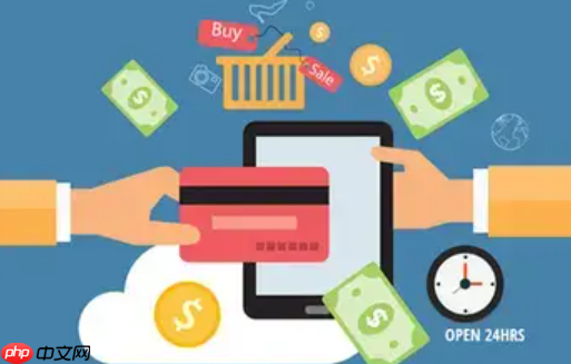 拼多多直通车操作记录，如何查看及查询方法？入口坐标解密×时间/操作类型双维定位×拦截记录全流程破译术！