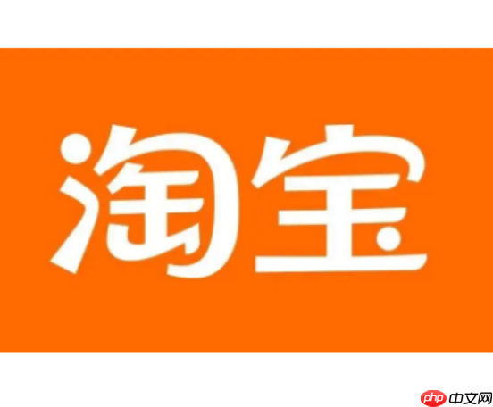 淘宝单坑产出如何计算?如何提高产出?如何用低成本策略提升3倍营收