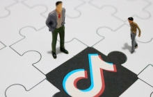 抖音账号不涨粉还能继续玩吗？持续发布作品还会涨粉吗？涨粉也有技巧！