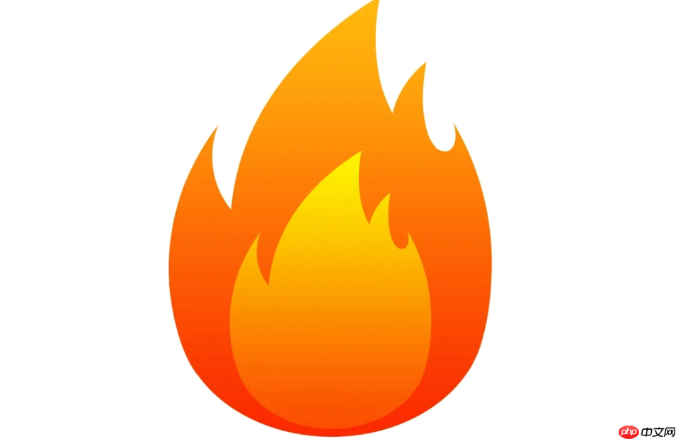 抖音私信火花有哪些颜色？火苗变绿是什么情况？抖音私信火花颜色与火苗变绿的奥秘。