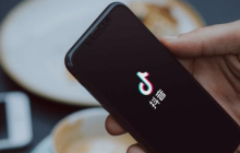 抖音健康分80分了怎么办？健康分怎么查？这份攻略助你快速提升