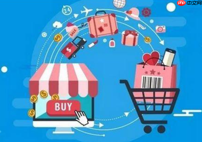 目标用户是谁?你真的了解他们的需求吗?目标用户要瞄准才能事半功倍!