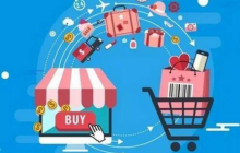 目标用户是谁？你真的了解他们的需求吗？目标用户要瞄准才能事半功倍！