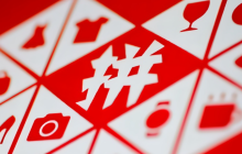 拼多多自己开店怎么一件代发货？怎么操作？手把手教你对接供应商、上架商品、处理订单全流程！