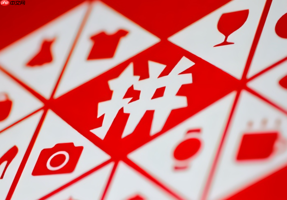 拼多多自己开店怎么一件代发货?怎么操作?手把手教你对接供应商、上架商品、处理订单全流程!