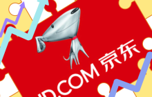 京东新人优惠券不见了怎么办？京东新人还有哪些优惠？京东新人优惠券消失自救指南与隐藏福利全解析！