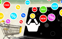 淘宝买虚拟物品能退吗？如何申请退款？淘宝虚拟物品退款全指南：遇到问题这样做最有效！