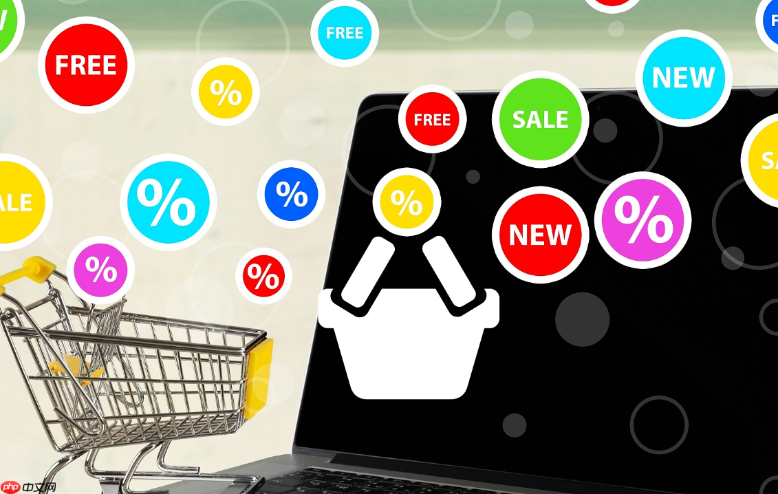 淘宝买虚拟物品能退吗？如何申请退款？淘宝虚拟物品退款全指南：遇到问题这样做最有效！