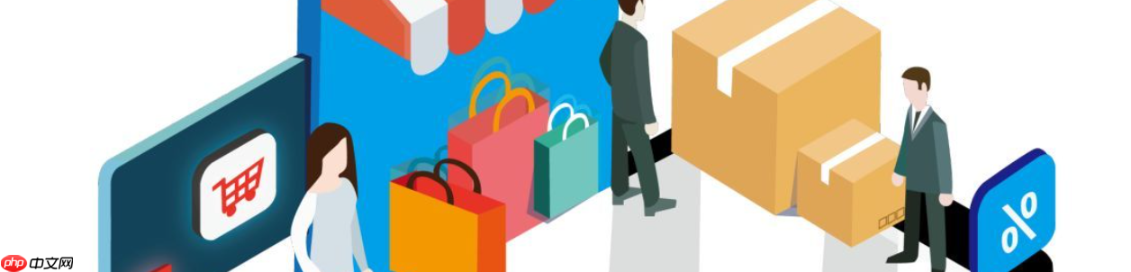 淘宝买虚拟物品能退吗？如何申请退款？淘宝虚拟物品退款全指南：遇到问题这样做最有效！