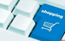 淘宝店铺新品流量提升攻略：每日上新能有效增加曝光吗？流量增长真相×五大替代策略×72小时实操指南！