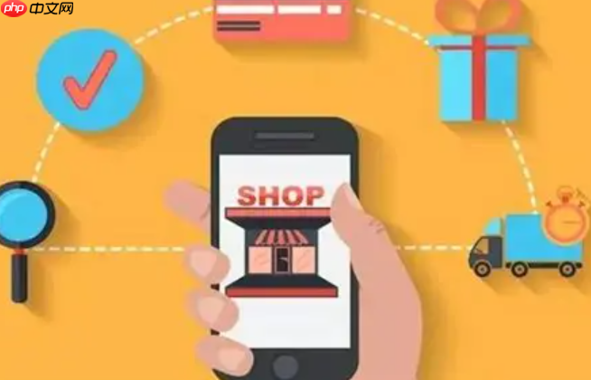 淘宝店铺新品流量提升攻略：每日上新能有效增加曝光吗？流量增长真相×五大替代策略×72小时实操指南！