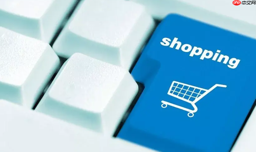 淘宝店铺新品流量提升攻略：每日上新能有效增加曝光吗？流量增长真相×五大替代策略×72小时实操指南！