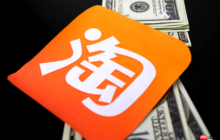 2025年淘宝百亿补贴和双11能叠加？同一商品能买几次？2025年淘宝百亿补贴与双11叠加规则全解析