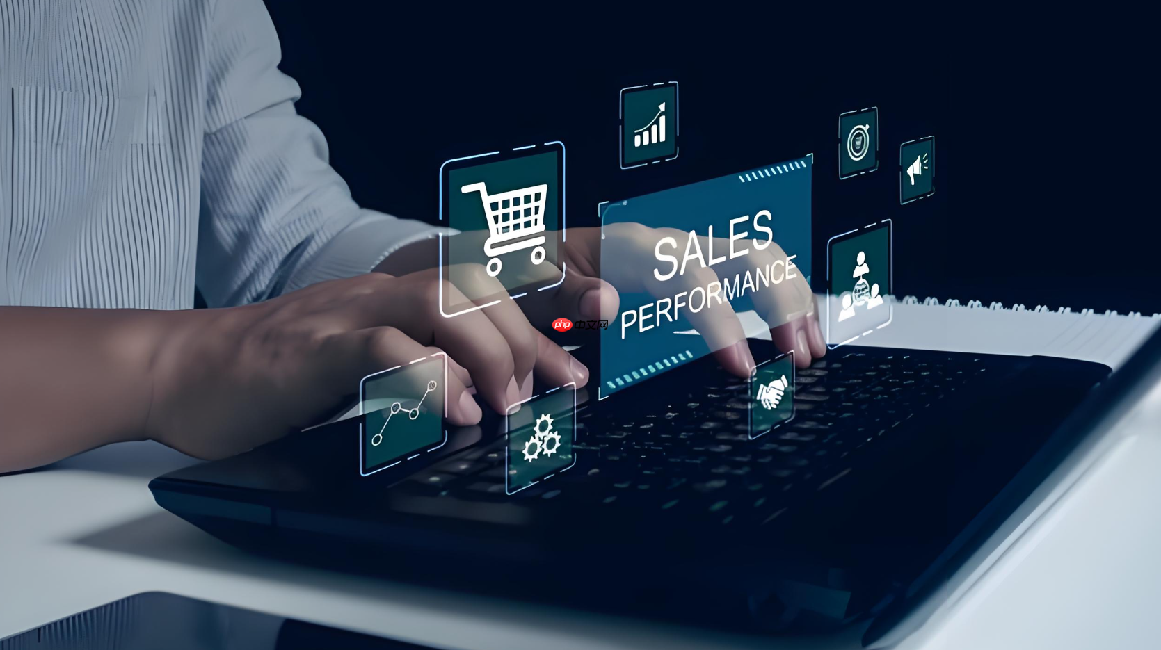 客服外包破解多平台运营难题，支持淘宝/亚马逊/TikTok的Top服务商！三平台一键打通！智能外包让多店铺管理如此简单