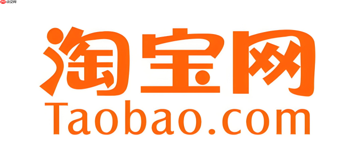 如何选择优质淘宝客服外包公司？3大核心指标+避坑指南如何找好电商淘宝客服外包公司