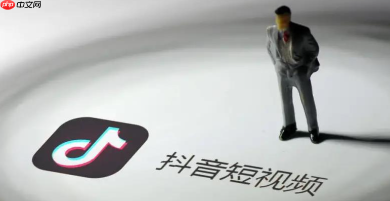 抖音作品判重会影响浏览量吗？作品浏览量是否算自己的？作品浏览量归属全解析