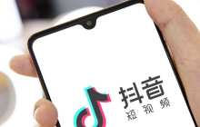 抖音作品判重会影响浏览量吗？作品浏览量是否算自己的？作品浏览量归属全解析