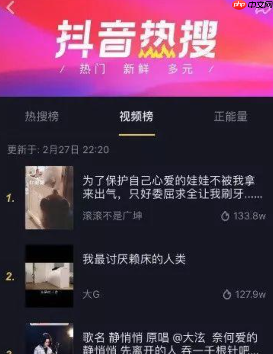 抖音作品判重会影响浏览量吗？作品浏览量是否算自己的？作品浏览量归属全解析