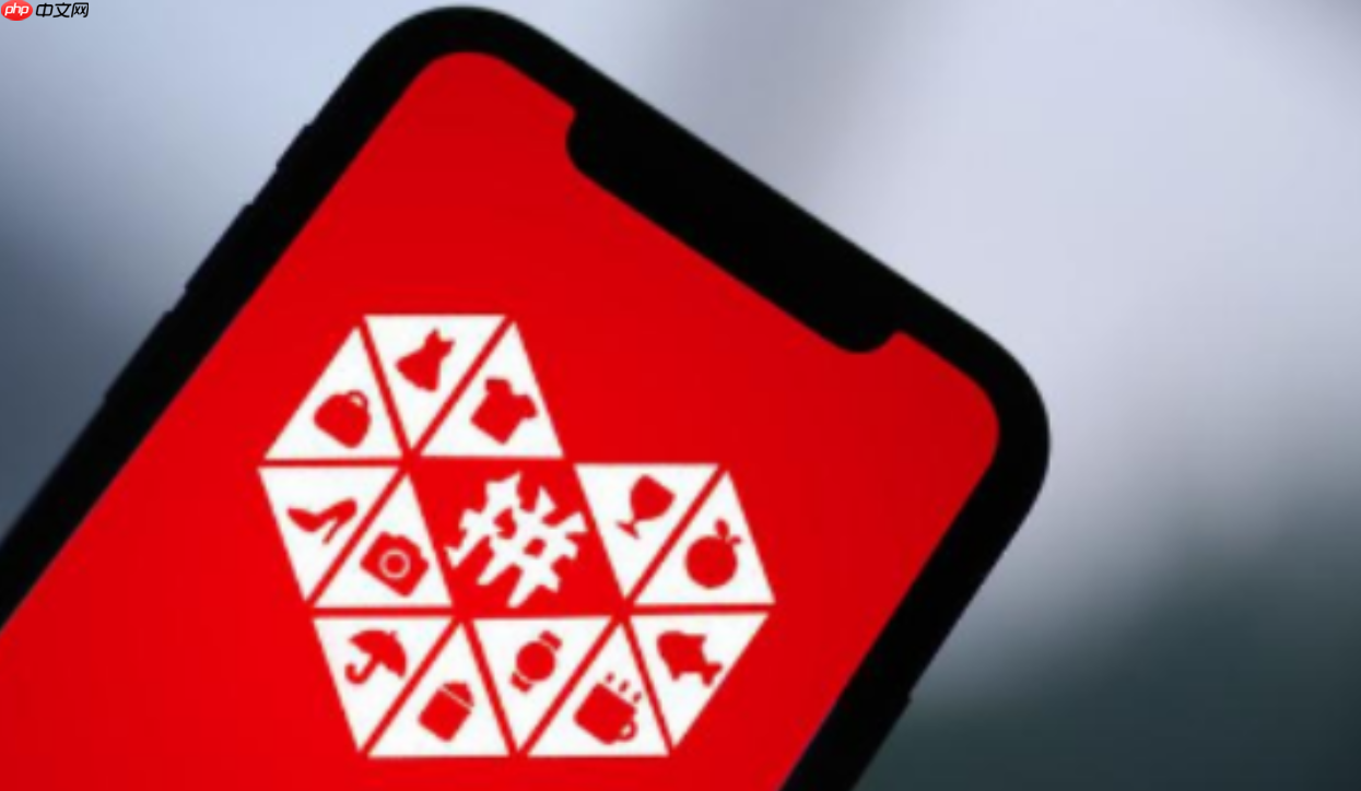 拼多多白底图咋制作教学视频？白底图是啥意思？拼多多白底图制作全攻略！手把手教学+AI神器推荐，点击率飙升！