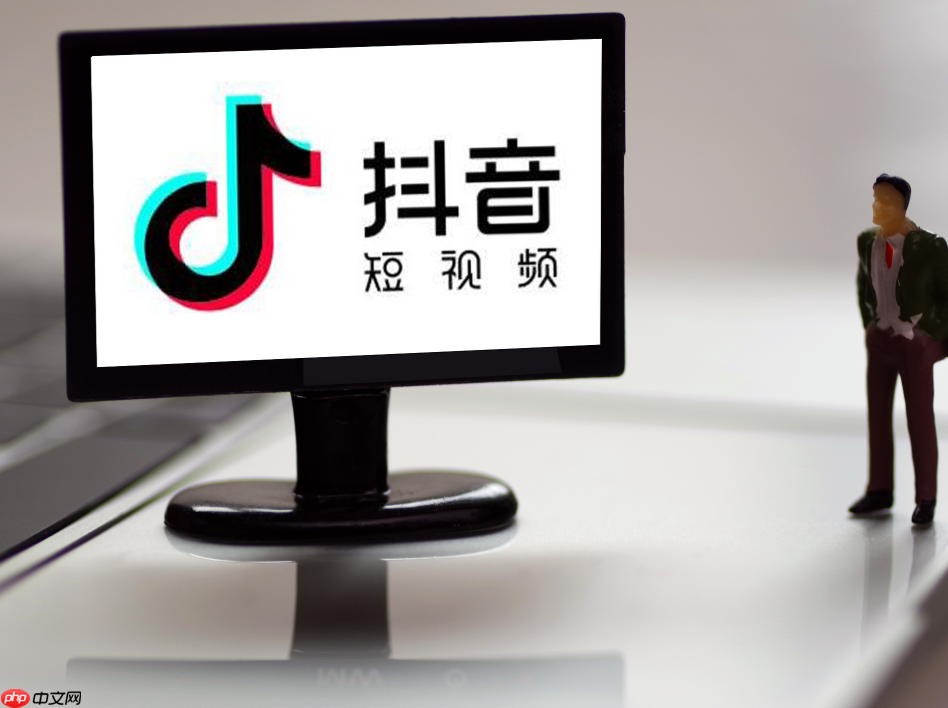 抖音笔记和图文哪个流量大？如何整理笔记？抖音笔记VS图文内容：流量争夺战与高效整理秘籍