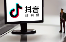 抖音笔记和图文哪个流量大？如何整理笔记？抖音笔记VS图文内容：流量争夺战与高效整理秘籍