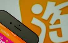 什么是淘宝友情链接？如何设置？从0到1玩转淘宝友情链接！手把手教你搭建高转化流量联盟！