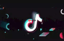 抖音如何查看今日最热视频榜？热歌榜在哪里找？2025最新教程