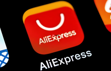 拼多多推广费用完变负数咋办？如何节约推广费？拼多多推广费变负数？7招教你省下广告费！2025最新避坑指南来了！