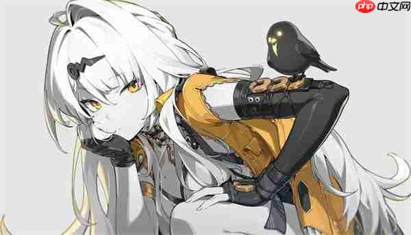 绝区零伊德海莉队伍搭配推荐指南