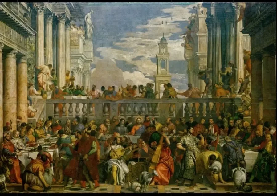 未来人生纳罗迪亚珍宝如何鉴赏