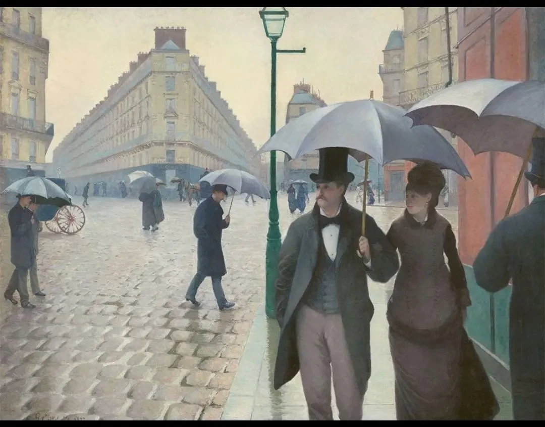 未来人生纳罗迪亚珍宝如何鉴赏