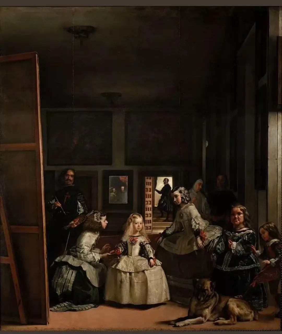 未来人生纳罗迪亚珍宝如何鉴赏