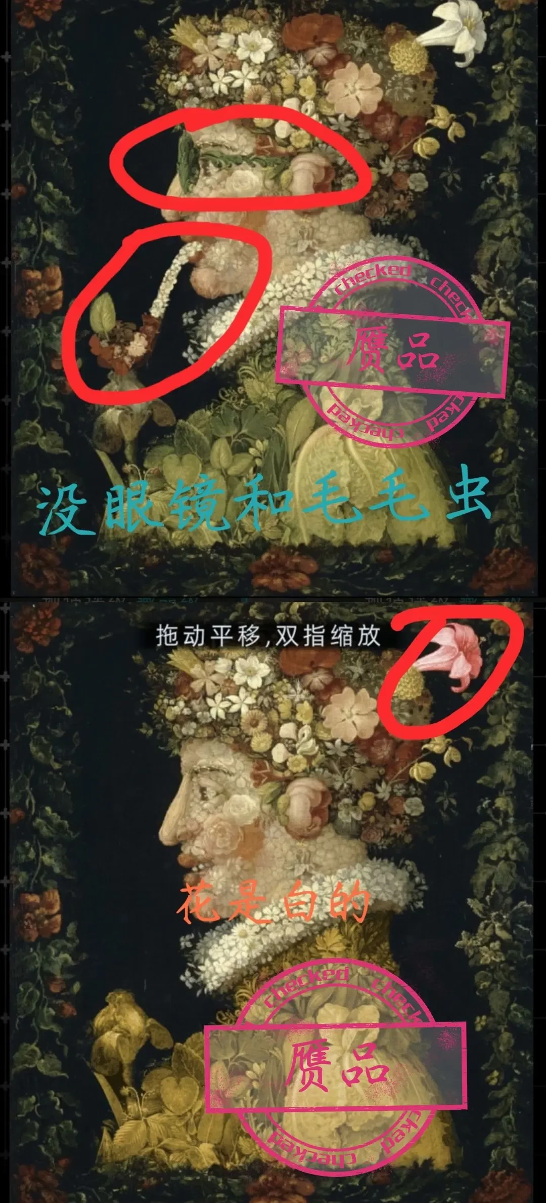 未来人生纳罗迪亚珍宝如何鉴赏