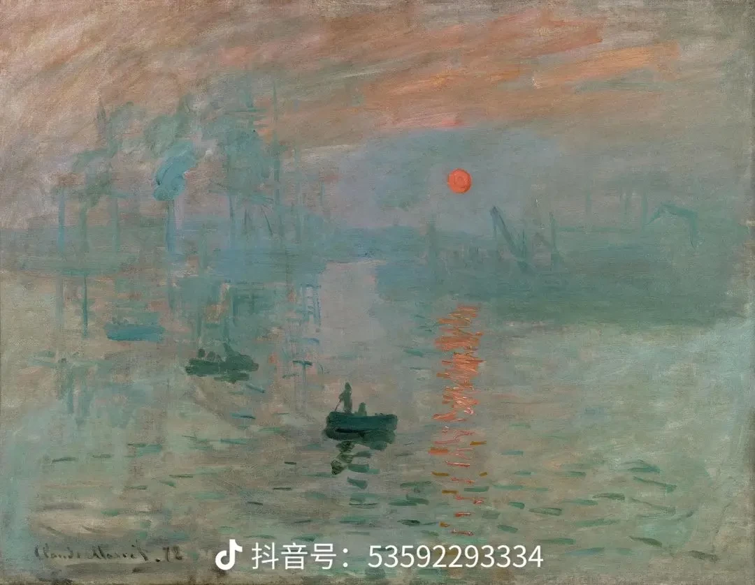 未来人生纳罗迪亚珍宝如何鉴赏