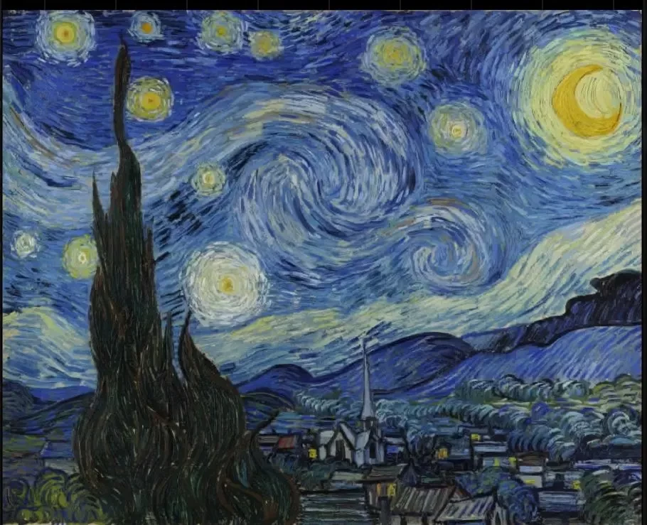 未来人生纳罗迪亚珍宝如何鉴赏