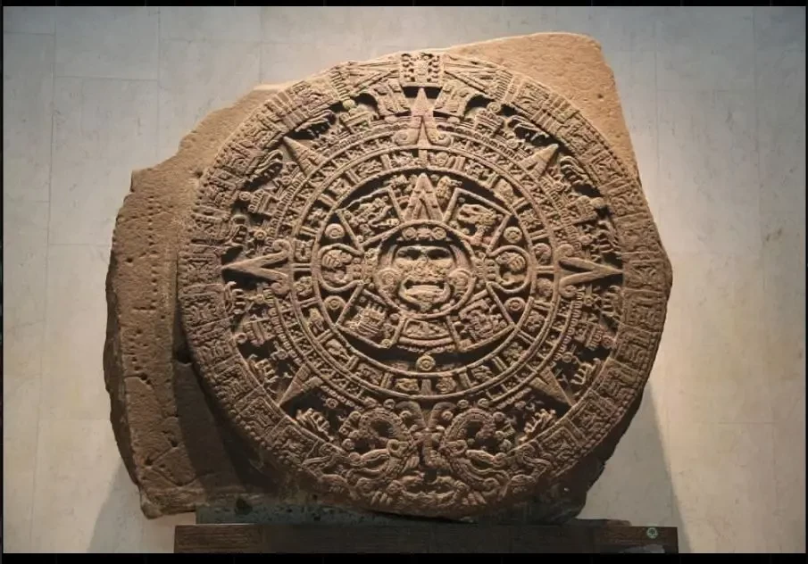 未来人生纳罗迪亚珍宝如何鉴赏