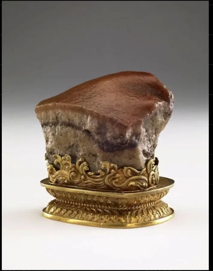 未来人生纳罗迪亚珍宝如何鉴赏