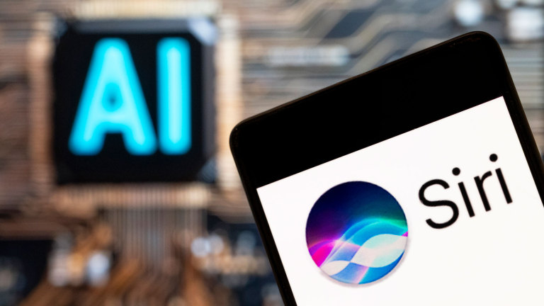 Apples gemunkelter ChatGPT-Rivale könnte das beheben, was ich an Siri am meisten hasse – und es kann nicht früh genug kommen