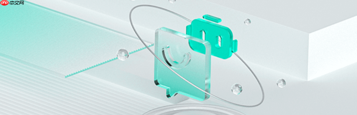 淘宝客服，每分钟都在“踩雷”的高危职业？情绪检测、履约追踪，平台审核愈发智能，借助AI预演与实时防护，才能守住店铺权重与利润！