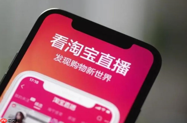 淘宝直播中控台的字怎么放大？如何操作？淘宝直播中控台字体放大全攻略：3分钟掌握操作技巧