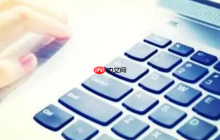 淘宝一天上新几个款最好？上新技巧有哪些呢？淘宝新品日更3款还是10款？揭秘最佳上新频率+爆款打造5大技巧！