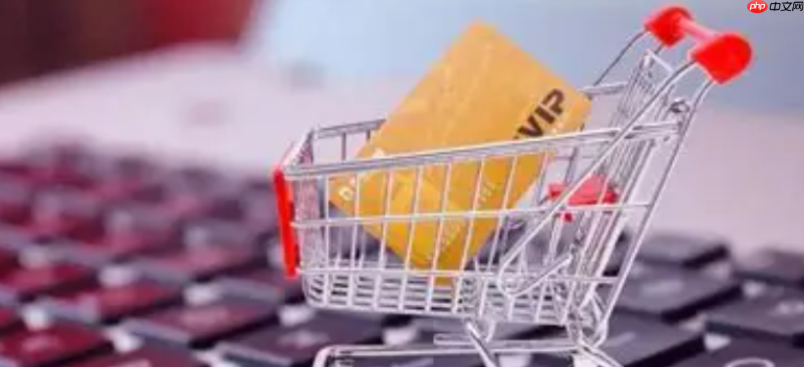 淘宝一天上新几个款最好？上新技巧有哪些呢？淘宝新品日更3款还是10款？揭秘最佳上新频率+爆款打造5大技巧！