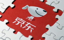 京东快递员这份工作适合长期从事吗？其晋升空间又如何呢？京东快递员能长期干吗？3年当站长、5年升总监，月入过万不是梦！