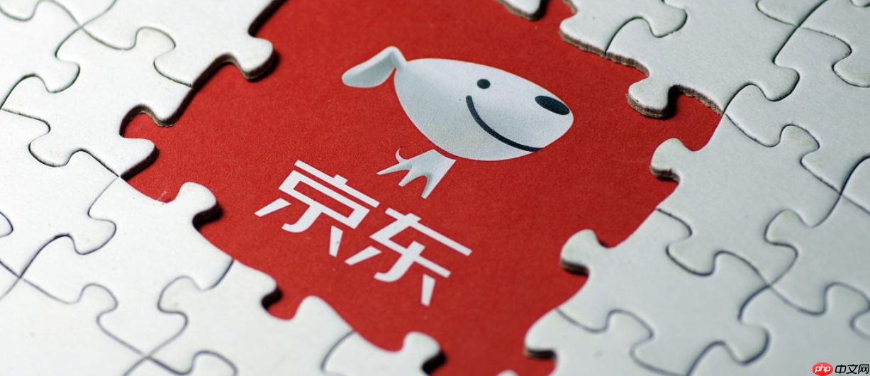 京东快递员这份工作适合长期从事吗？其晋升空间又如何呢？京东快递员能长期干吗？3年当站长、5年升总监，月入过万不是梦！