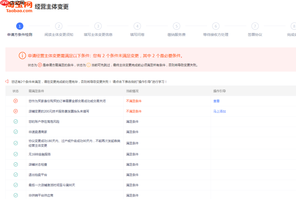 淘宝过户后,法律责任由谁承担?过户后的保证金还在吗?淘宝店铺过户法律红线:责任归属与保证金流转避坑全攻略!