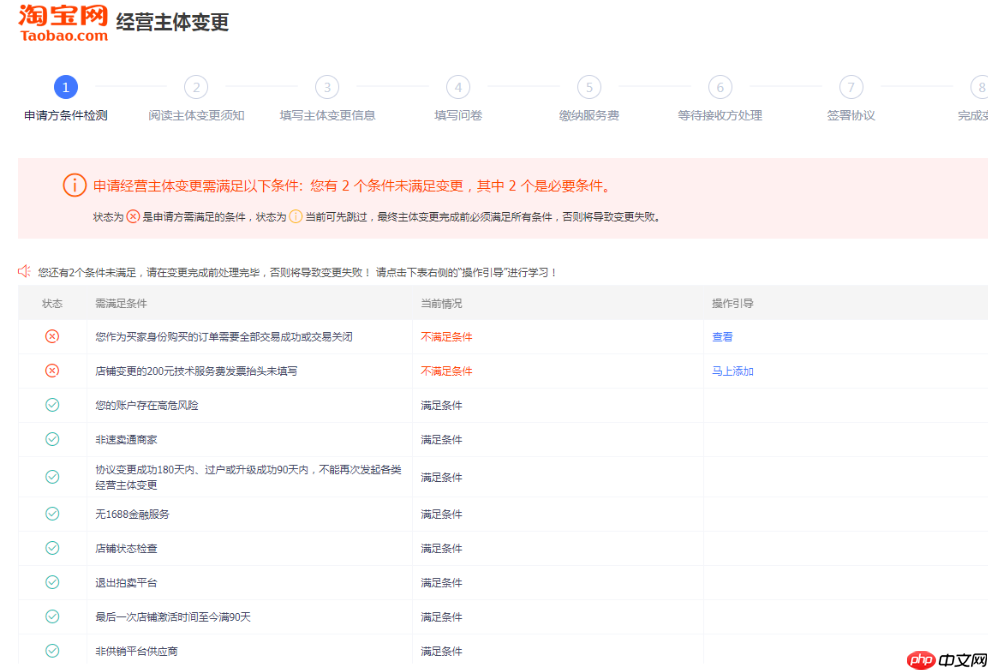 淘宝过户后，法律责任由谁承担？过户后的保证金还在吗？淘宝店铺过户法律红线：责任归属与保证金流转避坑全攻略！