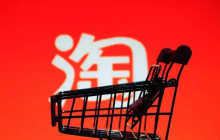 淘宝漏发东西该如何处理？如何申请赔偿？淘宝漏发物品的处理与赔偿申请。