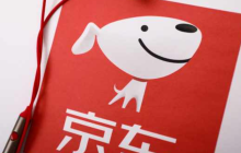 京东商品没收货如何申请退款？物流不更新是什么情况？京东未收货退款全流程解析