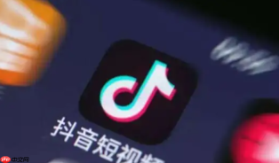 抖音主播信用分如何提升？遵守准则、积极互动、发布高质量内容都很重要！